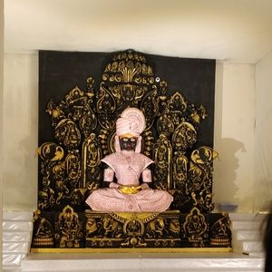 Meet your Posher, Aarti